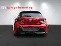 Toyota Corolla 2.0 HSD GR Sport