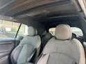 Mini Cabrio F57 1.5i Cooper