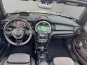 Mini Cabrio F57 1.5i Cooper