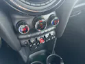 Mini Cabrio F57 1.5i Cooper