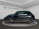 Mini Cabrio F57 1.5i Cooper
