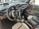 Mini Cabrio F57 1.5i Cooper