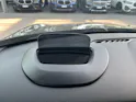 Mini Cabrio F57 1.5i Cooper