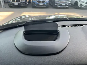 Mini Cabrio F57 1.5i Cooper