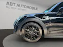 Mini Cabrio F57 1.5i Cooper