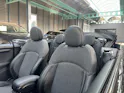 Mini Cabrio F57 1.5i Cooper
