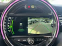 Mini Cabrio F57 1.5i Cooper