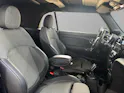 Mini Cabrio F57 1.5i Cooper
