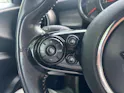 Mini Cabrio F57 1.5i Cooper