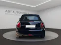 Mini Cabrio F57 1.5i Cooper