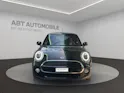 Mini Cabrio F57 1.5i Cooper