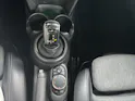 Mini Cabrio F57 1.5i Cooper