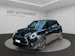 Mini Cabrio F57 1.5i Cooper