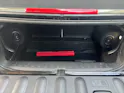 Mini Cabrio F57 1.5i Cooper