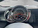 Mini Cabrio F57 1.5i Cooper