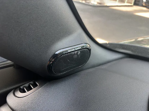 Mini Cabrio F57 1.5i Cooper