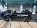 Mini Cabrio F57 1.5i Cooper