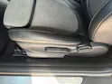 Mini Cabrio F57 1.5i Cooper