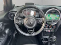 Mini Cabrio F57 1.5i Cooper