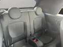 Mini Cabrio F57 1.5i Cooper