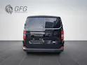 Ford Transit C Van 320 L1 2.0 EcoBlue 136 Trend