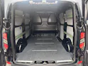 Ford Transit C Van 320 L1 2.0 EcoBlue 136 Trend