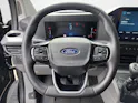 Ford Transit C Van 320 L1 2.0 EcoBlue 136 Trend