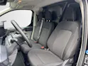 Ford Transit C Van 320 L1 2.0 EcoBlue 136 Trend