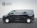 Ford Transit C Van 320 L1 2.0 EcoBlue 136 Trend