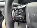Ford Transit C Van 320 L1 2.0 EcoBlue 136 Trend