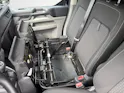 Ford Transit C Van 320 L1 2.0 EcoBlue 136 Trend