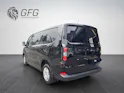 Ford Transit C Van 320 L1 2.0 EcoBlue 136 Trend