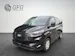 Ford Transit C Van 320 L1 2.0 EcoBlue 136 Trend