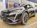 Peugeot 408 1.6 PHEV 225 GT