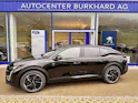 Peugeot 408 1.6 PHEV 225 GT