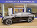 Peugeot 408 1.6 PHEV 225 GT