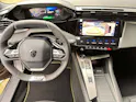 Peugeot 408 1.6 PHEV 225 GT