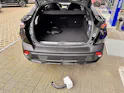 Peugeot 408 1.6 PHEV 225 GT