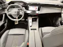 Peugeot 408 1.6 PHEV 225 GT