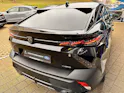 Peugeot 408 1.6 PHEV 225 GT