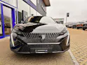Peugeot 408 1.6 PHEV 225 GT
