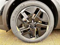 Peugeot 408 1.6 PHEV 225 GT