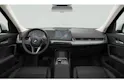 BMW X1 18d sDrive (CH) AHK