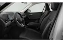 BMW X1 18d sDrive (CH) AHK