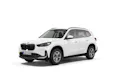 BMW X1 18d sDrive (CH) AHK
