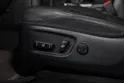 Toyota Land Cruiser 2.8 D 177 Style