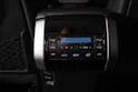 Toyota Land Cruiser 2.8 D 177 Style