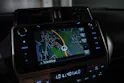 Toyota Land Cruiser 2.8 D 177 Style