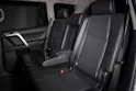 Toyota Land Cruiser 2.8 D 177 Style