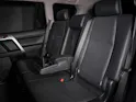 Toyota Land Cruiser 2.8 D 177 Style